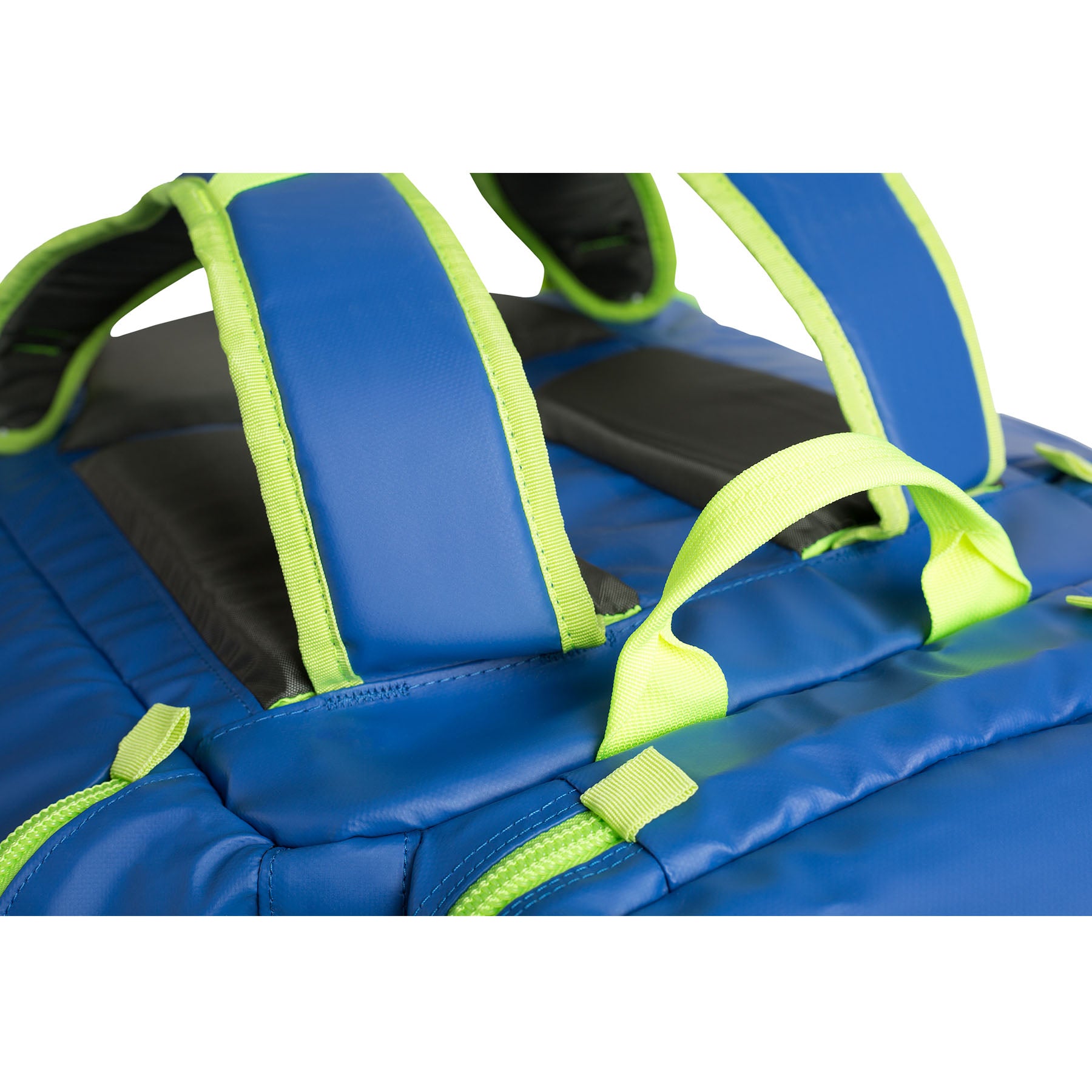 StatPacks G3 Perfusion EMS Emergency Medical Backpack