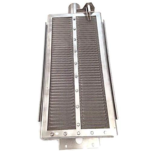 VIKING G3208947 Infrared Grill Burner