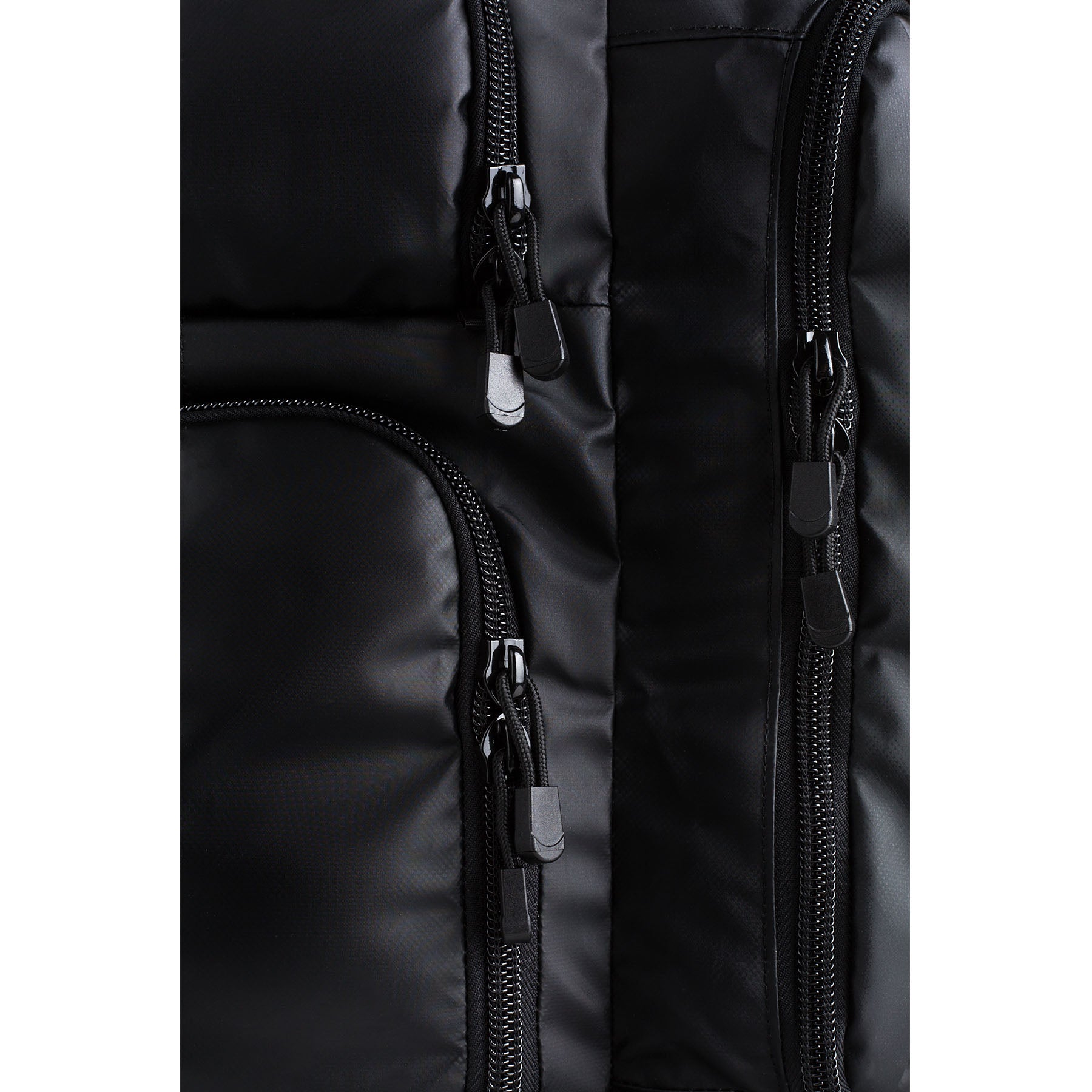 StatPacks G3 Perfusion EMS Emergency Medical Backpack