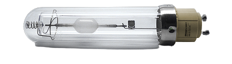 Grower's Choice Master Pursuit 1000W CMH Grow Light New