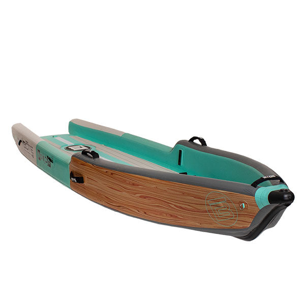 Bote Deus Aero 11' Inflatable Kayak