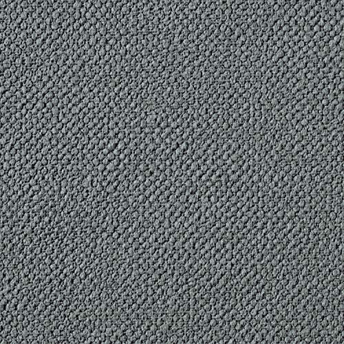 Lexicon Westville Tufted Fabric 2-Piece Reversible Sectional Sofa, 84