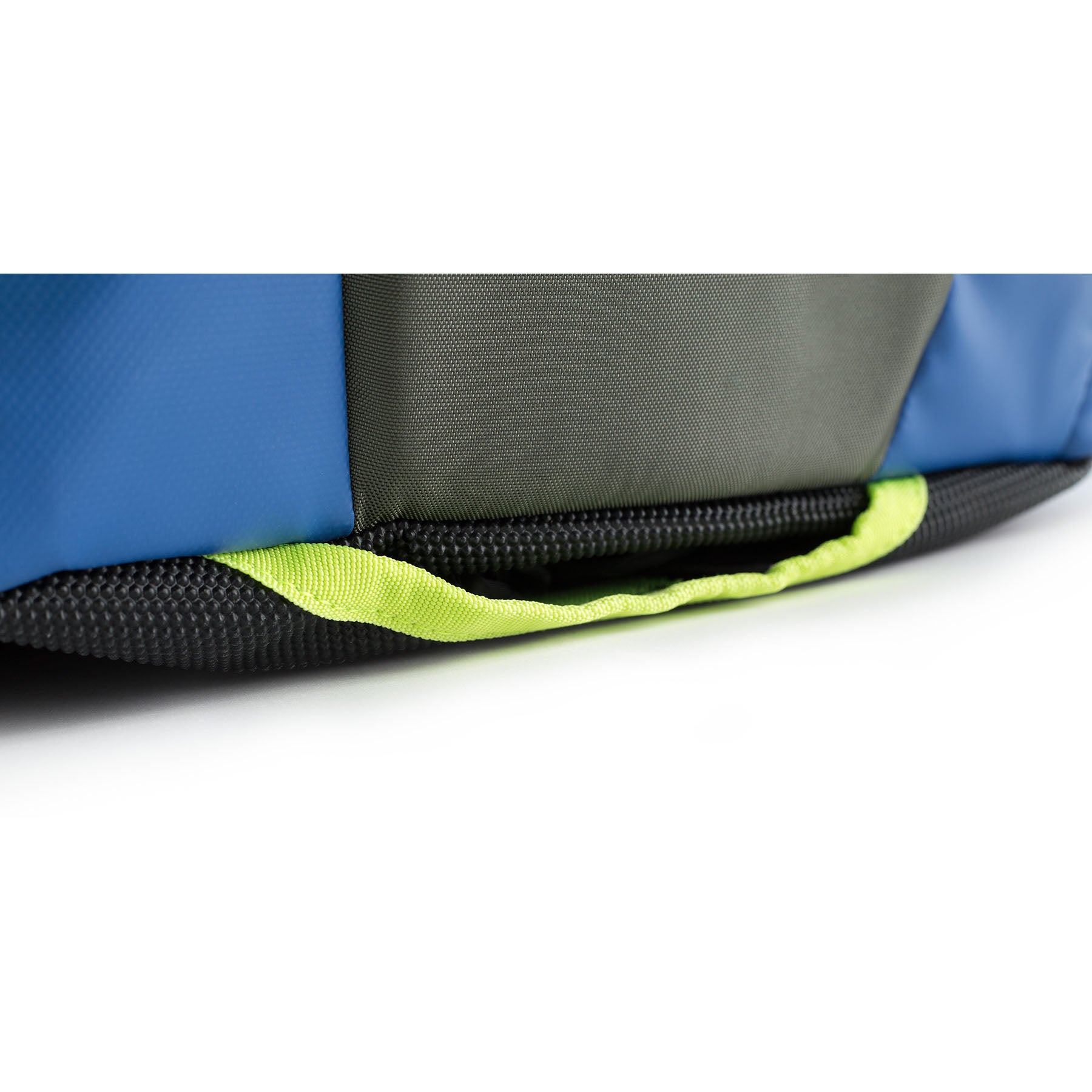 StatPacks G3 Quicklook AED Backpack