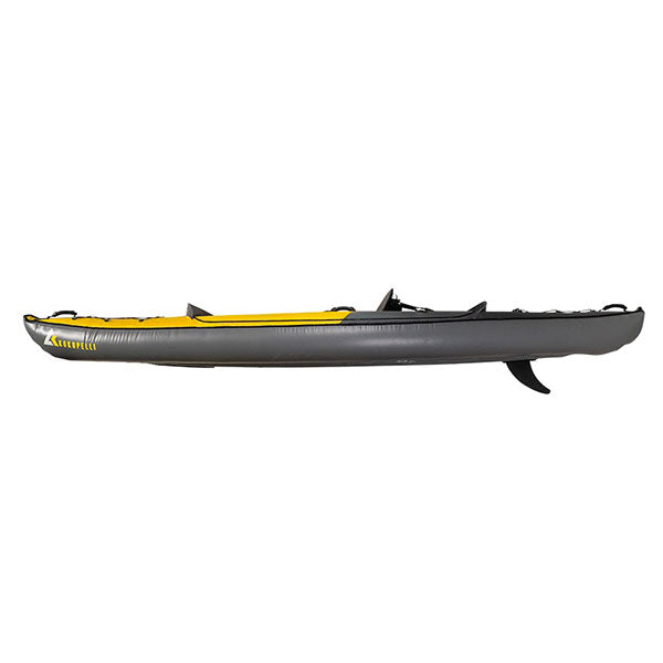 Kokopelli Moki-lite Inflatable Kayak