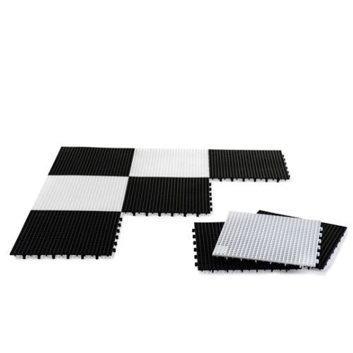 Kettler Large Game Board