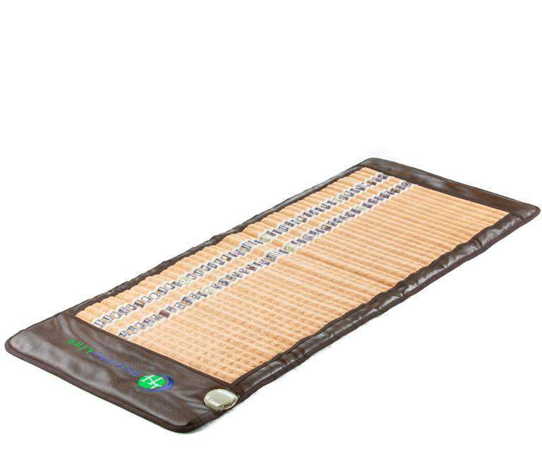 HealthyLine SOFT-A-6024 Short Full 60