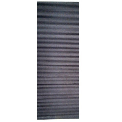 Natural Current Water Products NCSWFPS10WF Savior Surf Board