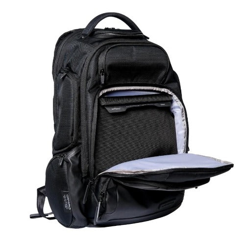EDEC OffGrid Faraday Backpack