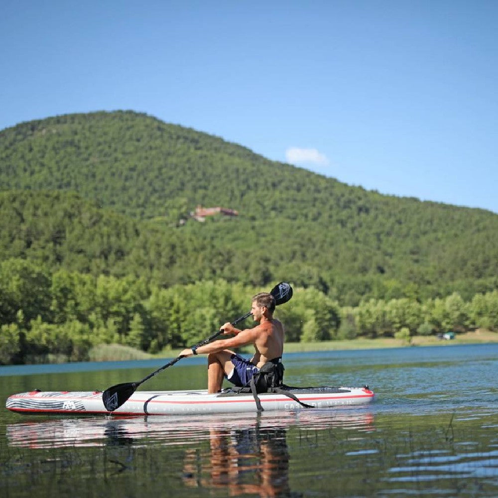 Aqua Marina Cascade 11'2