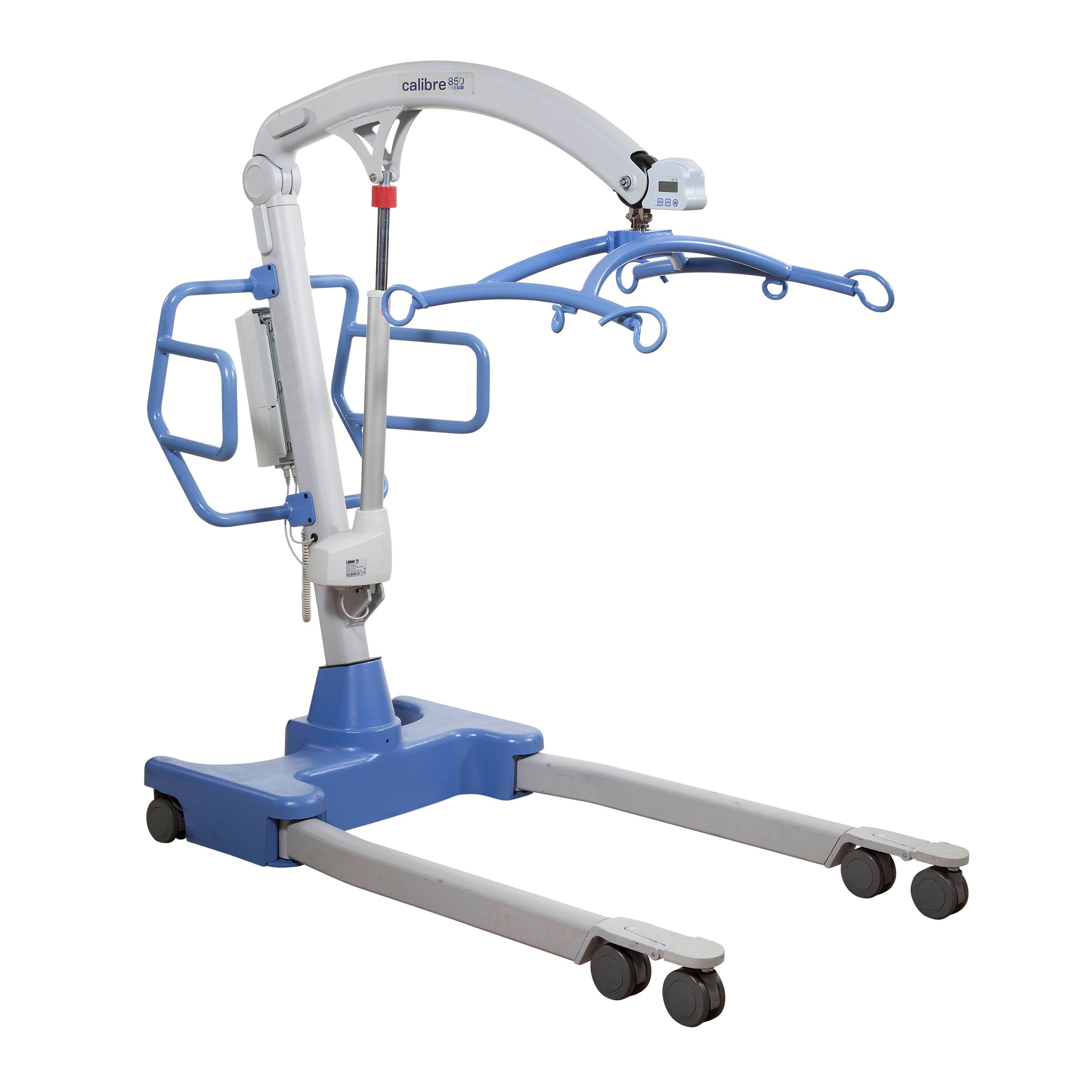 Hoyer Calibre Professional Patient Lift