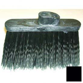 Wide Duo-Sweep Warehouse Broom (Head Only) 13