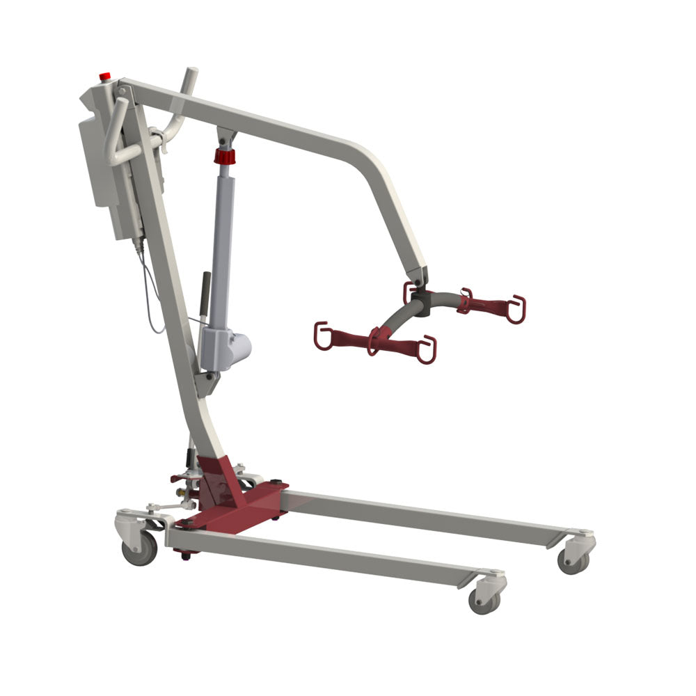 The BestLift® PL182 Full Body Patient Lift