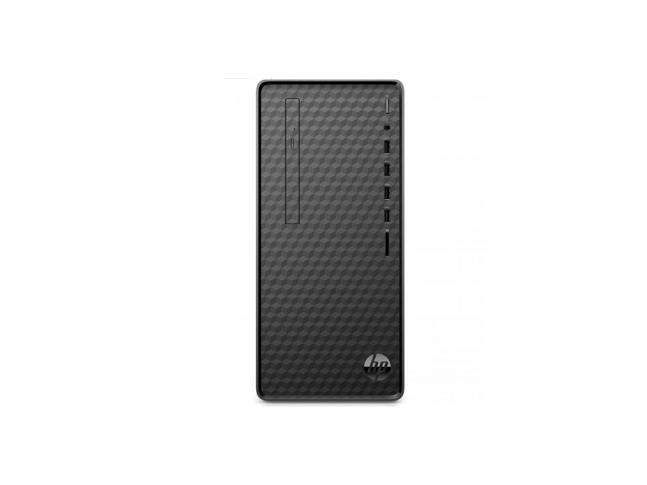 HP - Ryzen 3 4300G - 8 GB DDR4