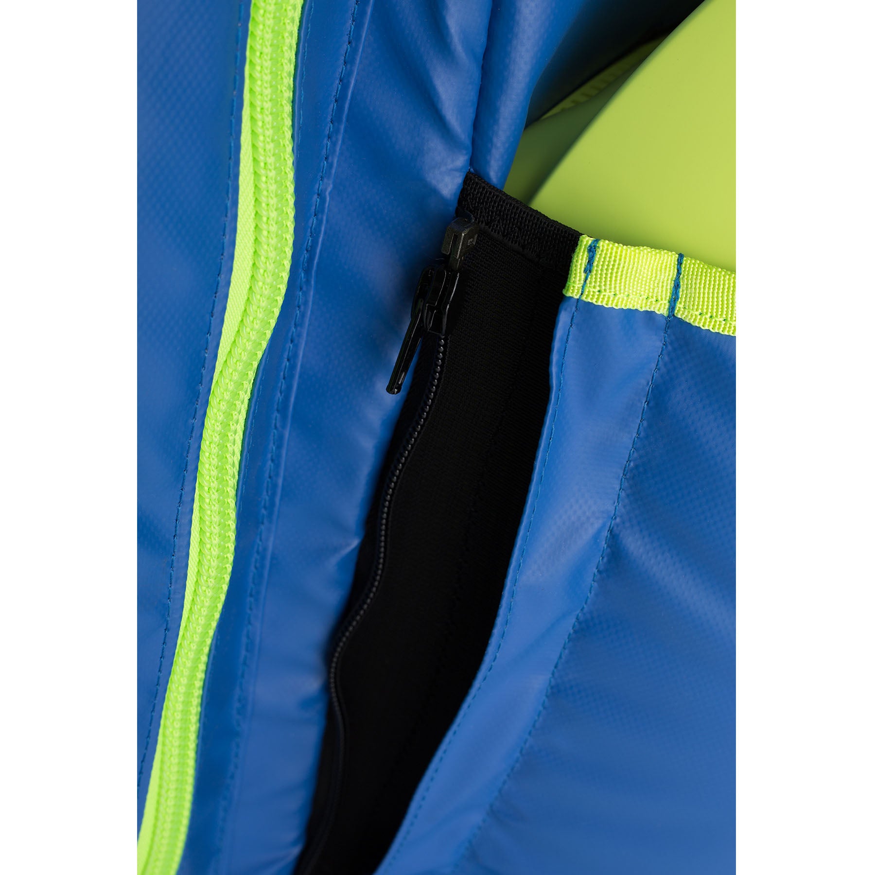 StatPacks G3 Quicklook AED Backpack