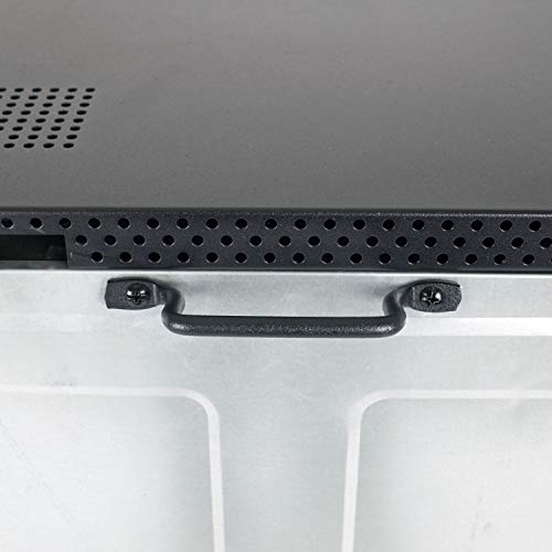 Dyna-Glo DGU732SDE-D 30