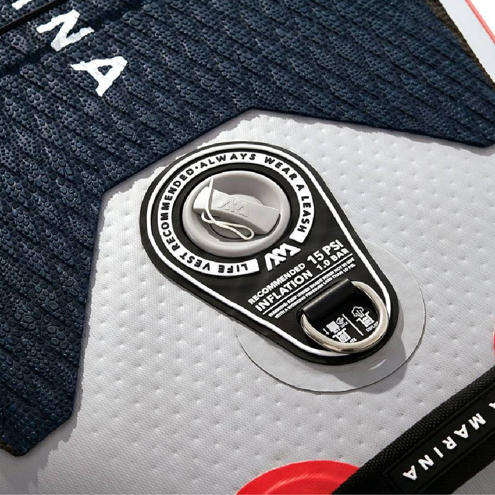 Aqua Marina Cascade 11'2