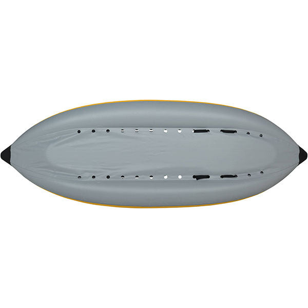 NRS STAR Outlaw I Inflatable Kayak