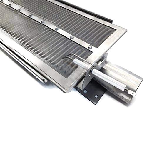 VIKING G3208947 Infrared Grill Burner
