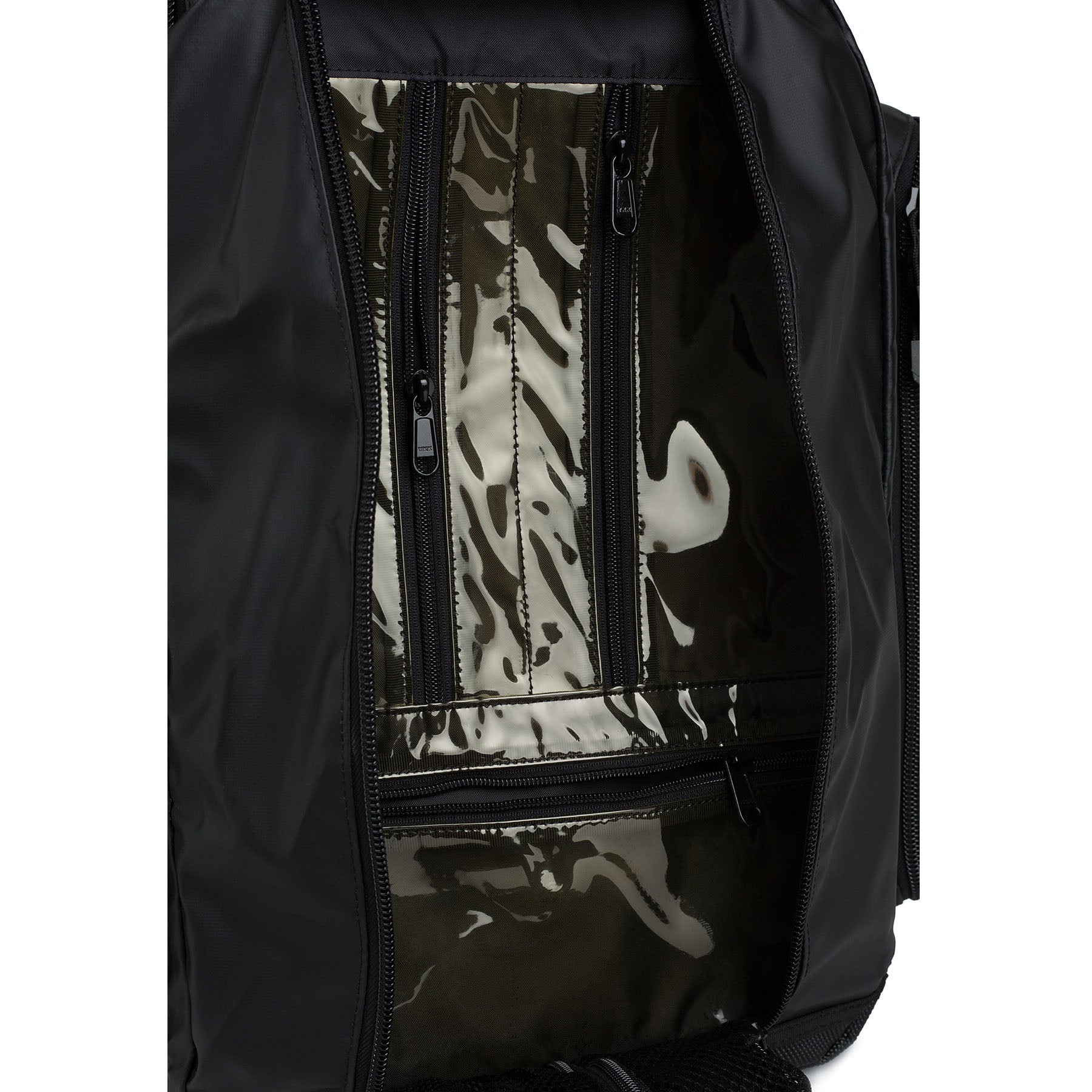 StatPacks G3 Load N' Go Medic Backpack