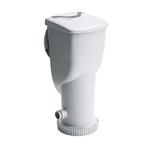 Summer Waves 15' Active Frame Above-Ground Pool, 15'x42