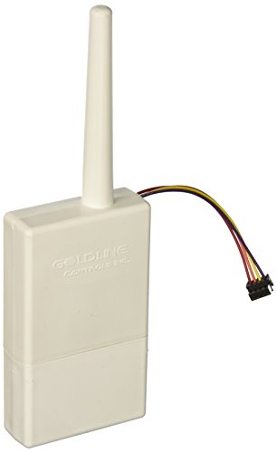 Hayward GLX-BASE-RF Wireless Base Station Replacement for Hayward Aqua Logic System
