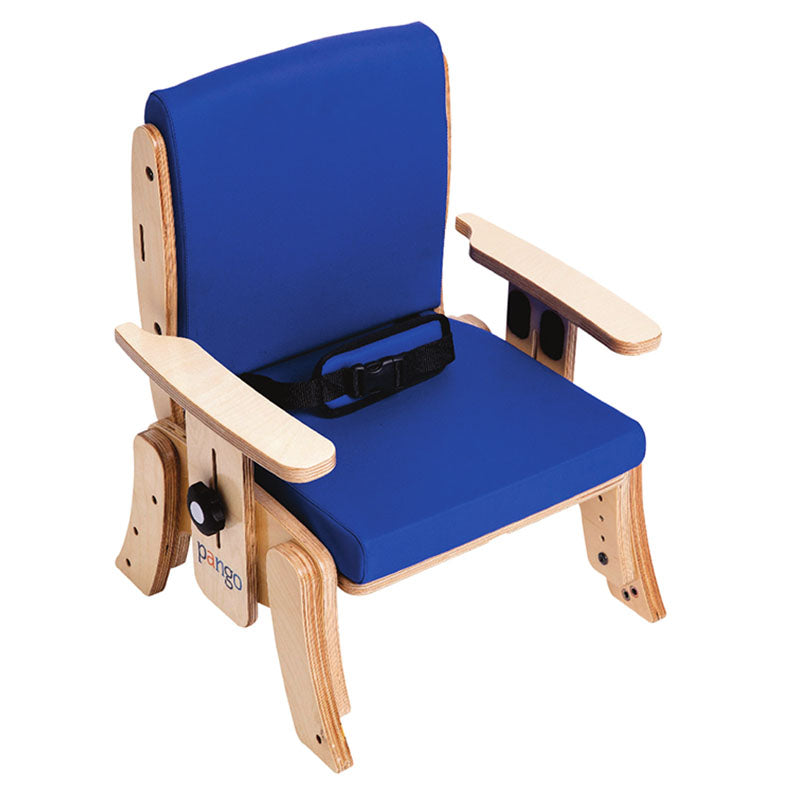 Circle Specialty Pango Activity Classroom Chair