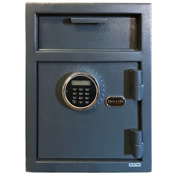 Hollon Safe DP450LK Drop Slot Safe