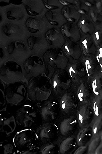 Pit Boss 71220 Kamado BBQ Ceramic Grill Cooker, 22