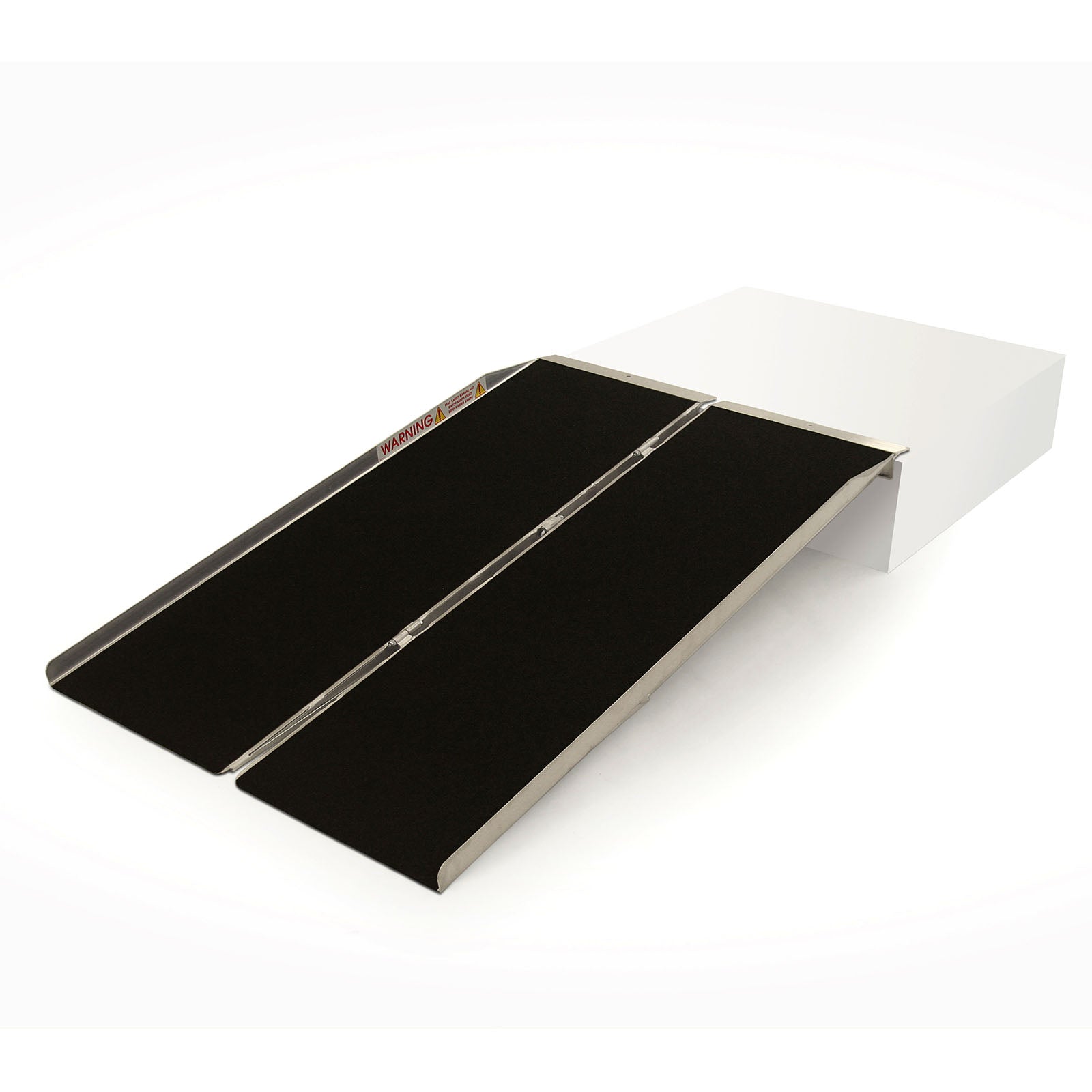 PVI Ramps Singlefold Wheelchair Ramp