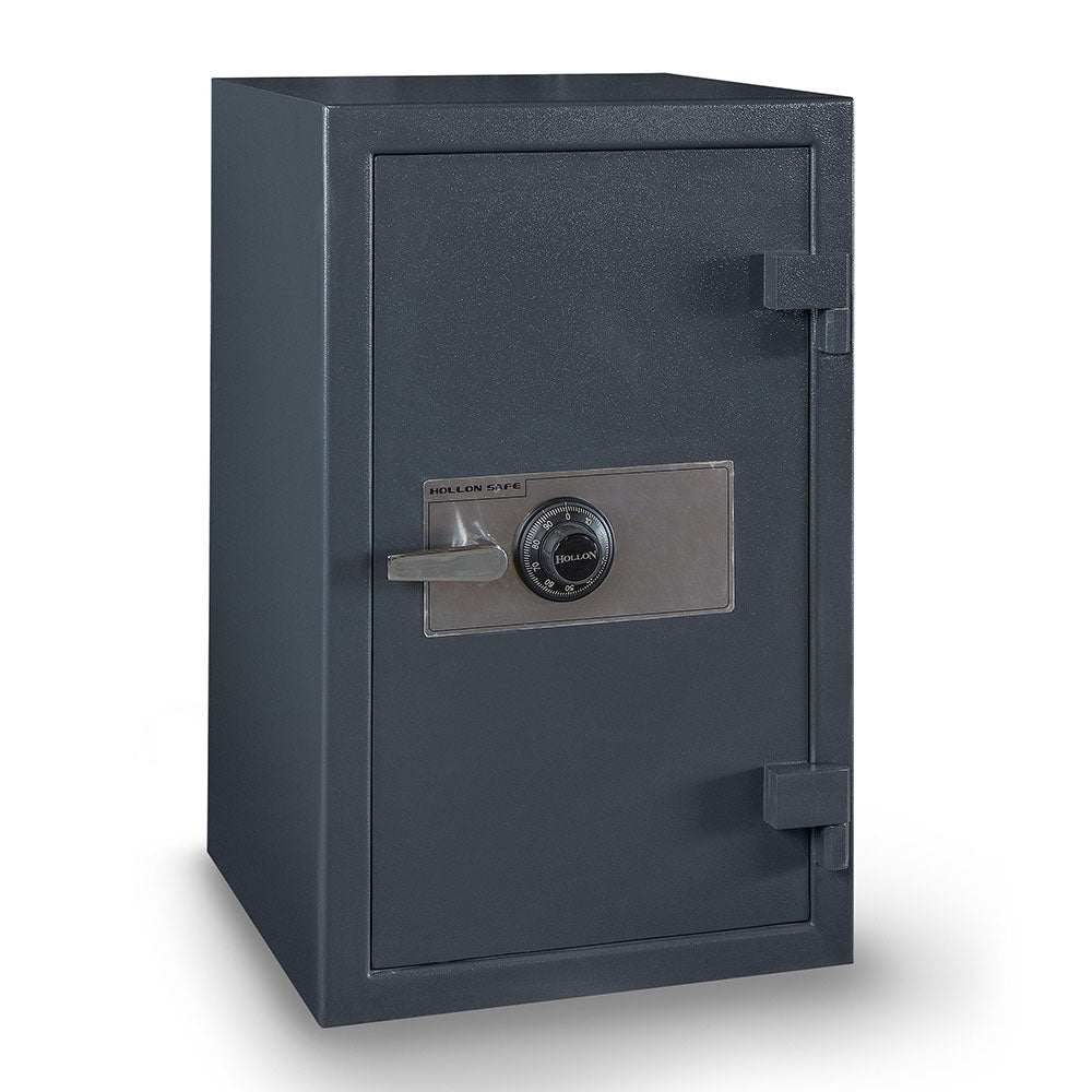 Hollon B-Rated Cash Safe