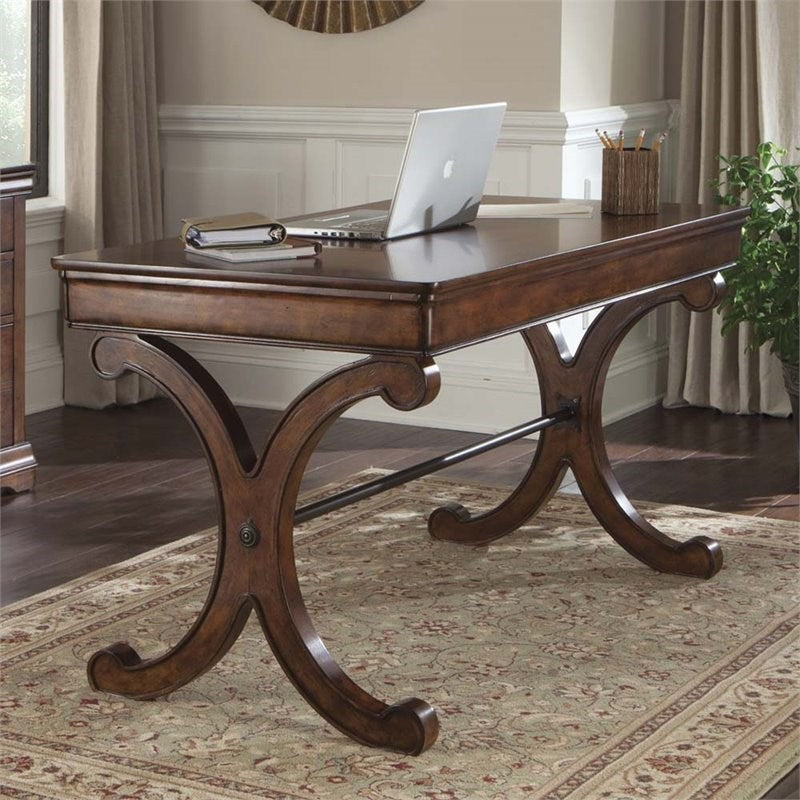 Liberty Furniture Brookview Writing Desk