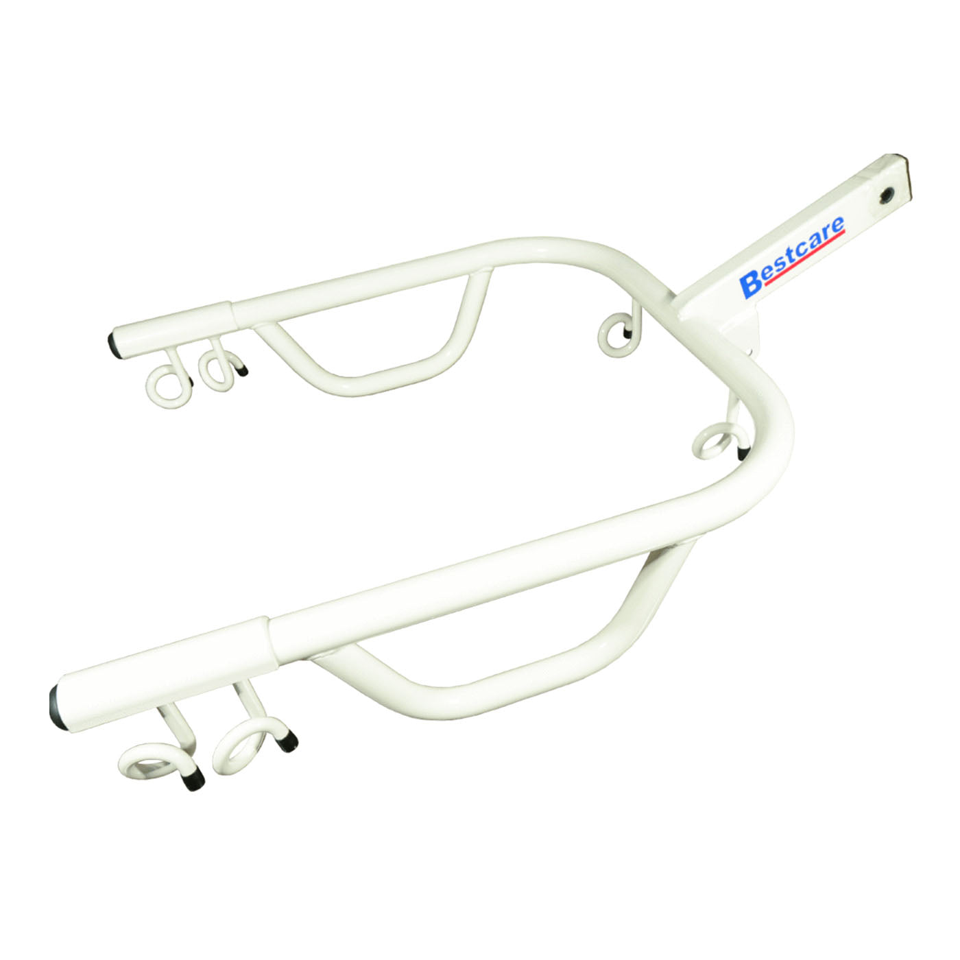 Bestcare SA600E Stand Assist Lifting Boom