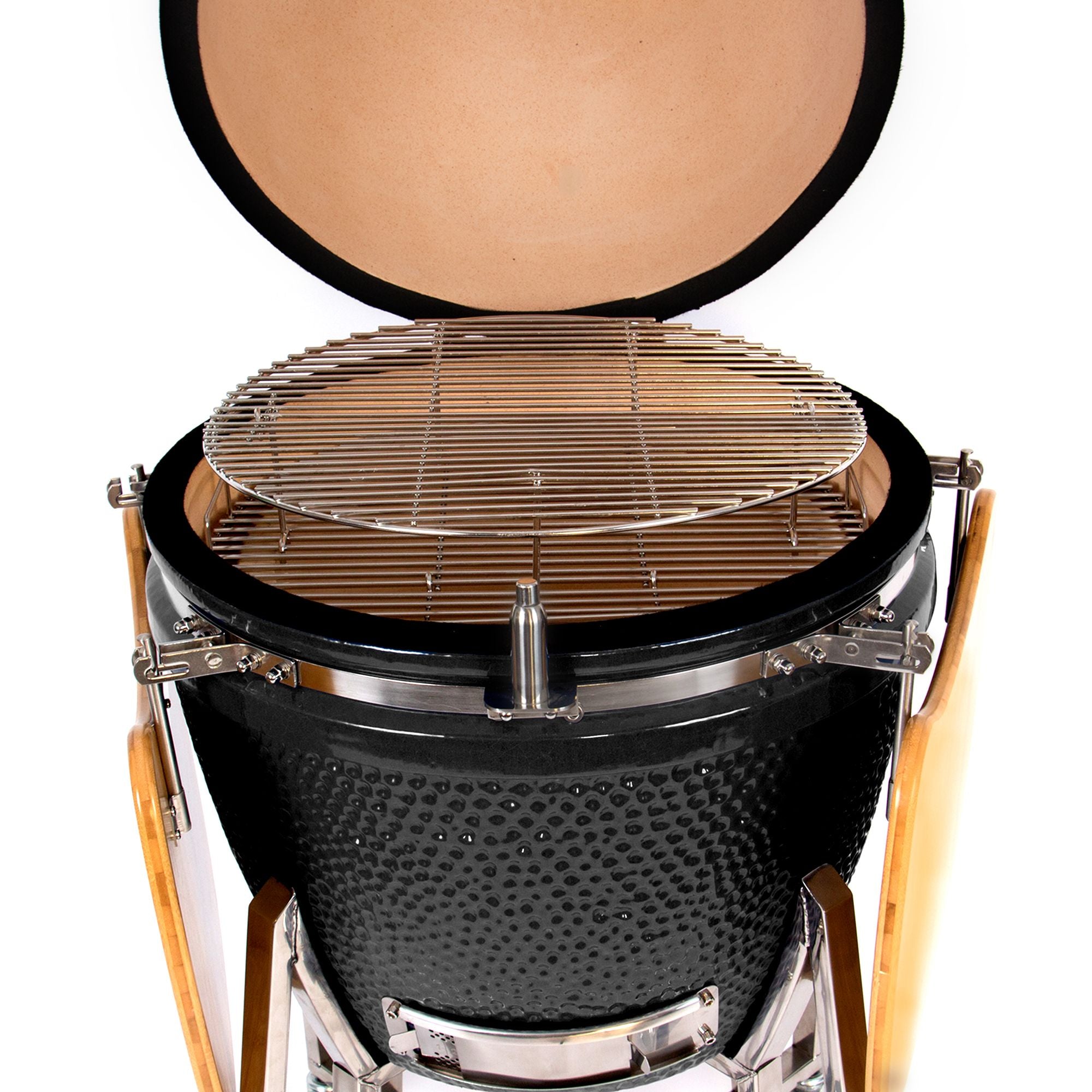 Lifesmart SCS-K24B 24