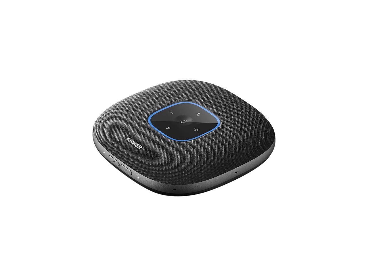 Anker PowerConf S3 Bluetooth Speakerphone