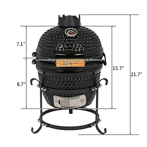Charcoal BBQ Grill Charcoal grill Bbq grill Portable grill Camping grill Outdoor grill Barbecue grill Grills outdoor cooking Barbeque grill Charcoal grills Mini grill Small grill