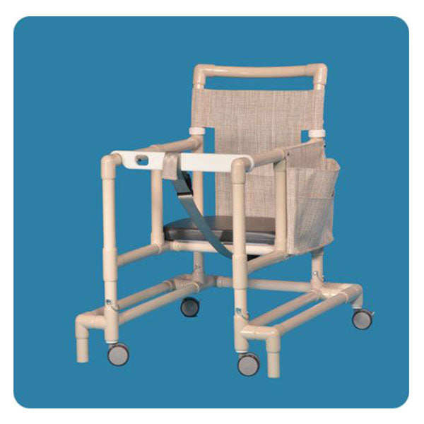 IPU Ultimate Tan Walker