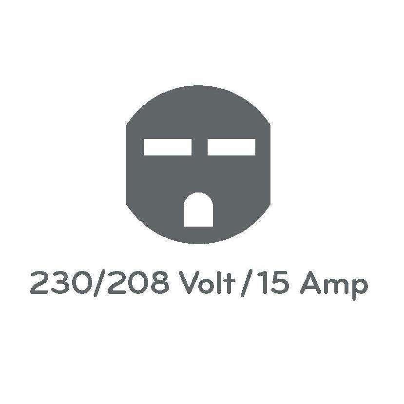 LG LW1816ER 18,000 BTU Window Air Conditioner Manufacturer RFB