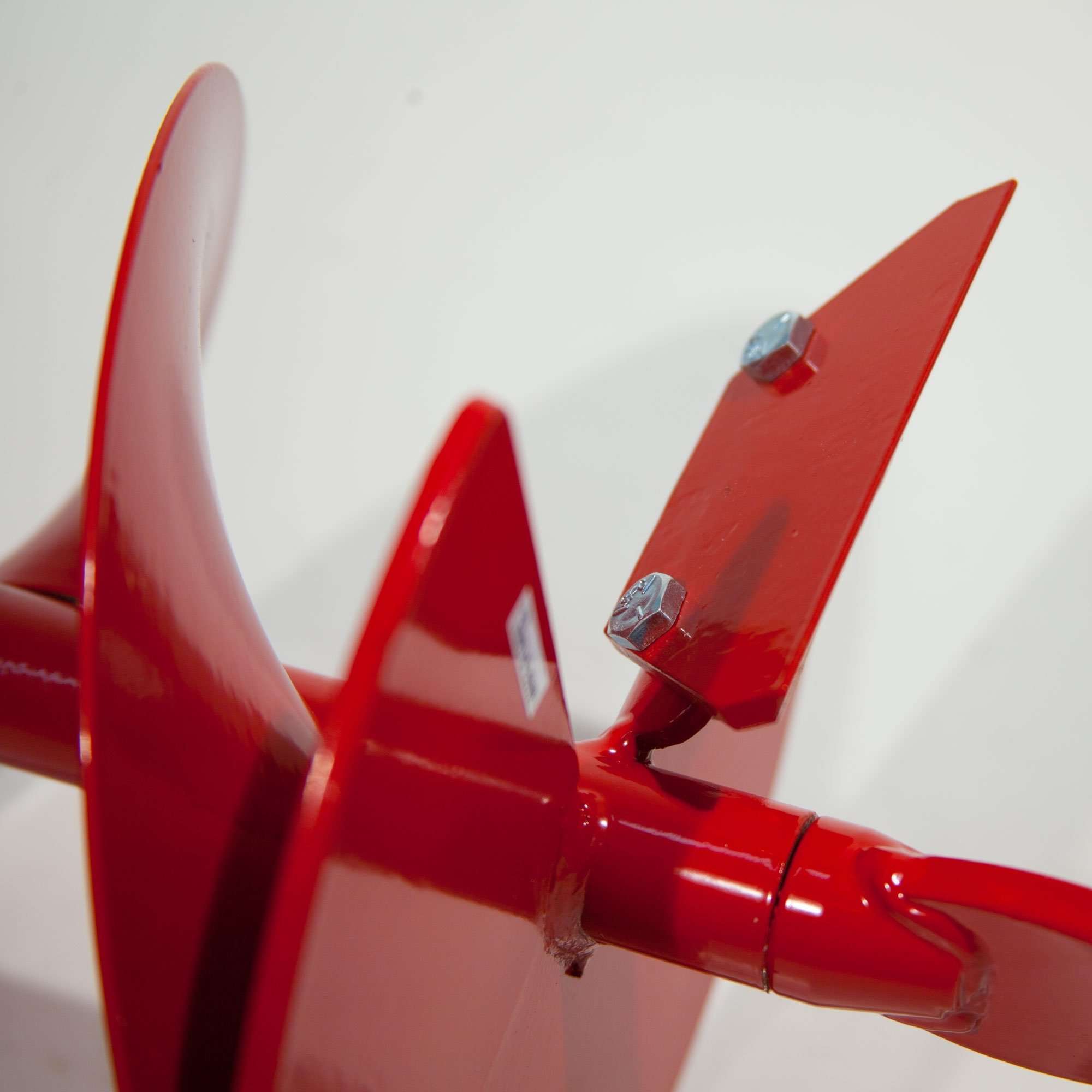 Earthquake EA10F Auger Bit 10 Inch New