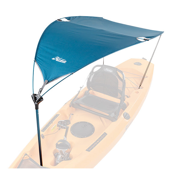Hobie Bimini Sunshade