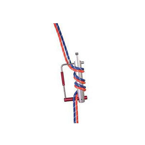 PMI® Alpine Brake Tube, Large