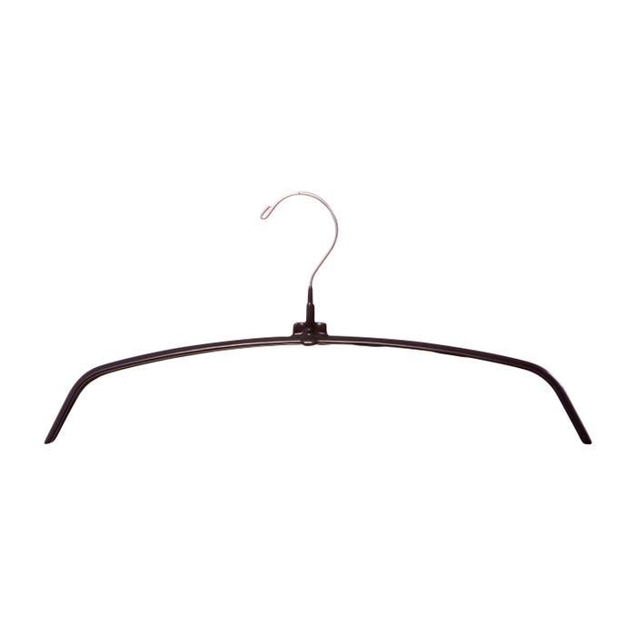 Econoco Non-Slip Hanger (100 Pcs. Per. Carton)