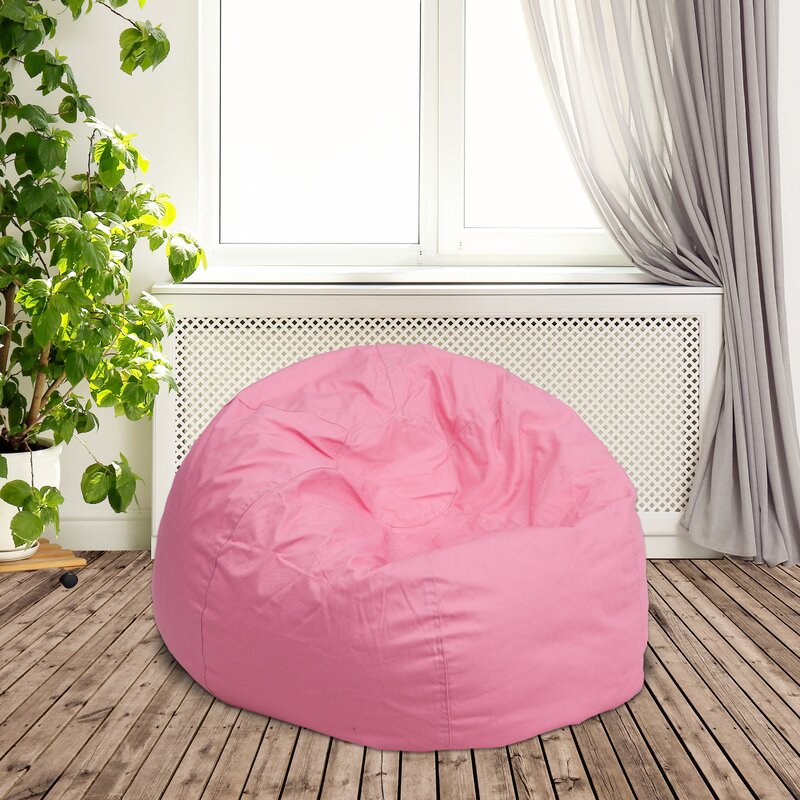 Standard Classic Bean Bag