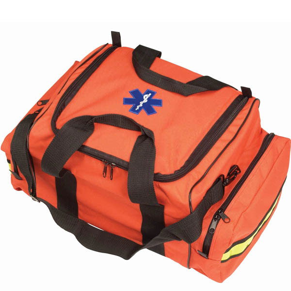 EMI Pro Response™ Basic Kit (Bag Only) (Pack of 3)