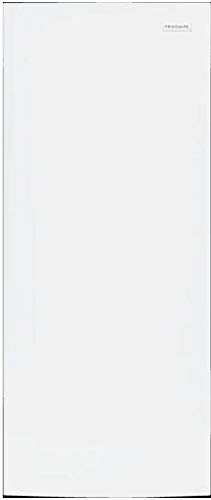 Frigidaire FFFU16F2VW 28