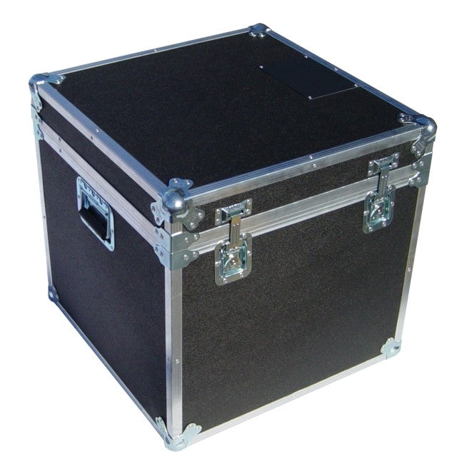Befour ATA Approved Shipping Case for SS-3200T and SS-3300T Edge Scoring Systems