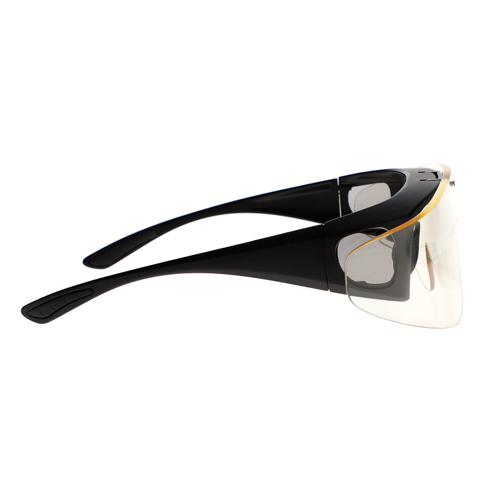Phillips Safety Radiation Glasses RG12-PTG-038
