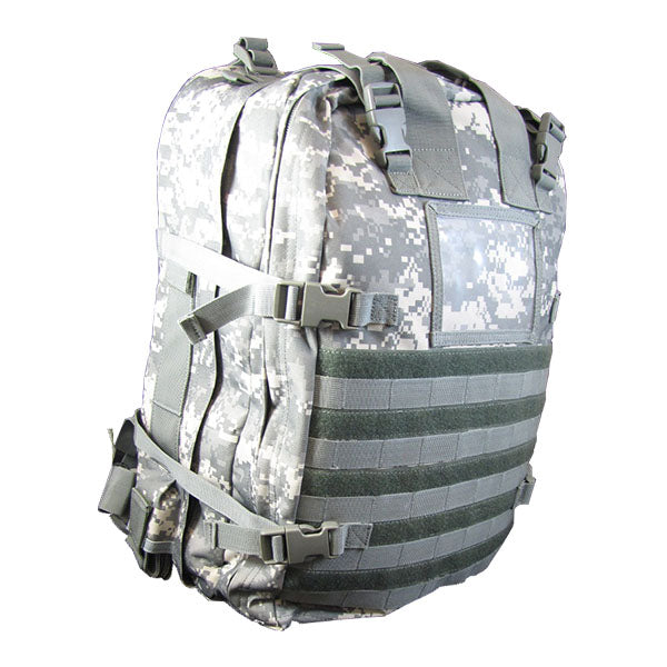 Elite First Aid Stomp Medical Suture Kit