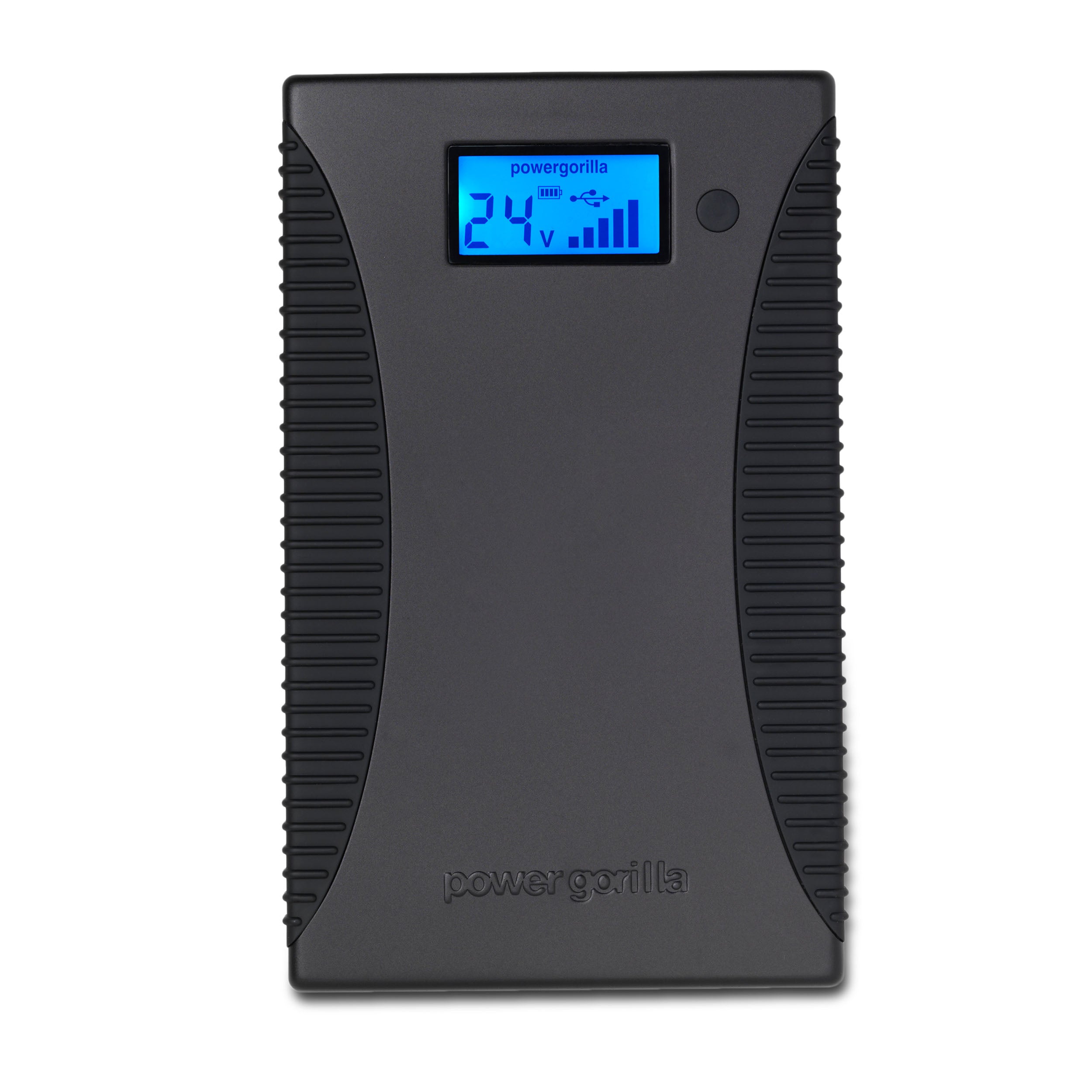 Power Traveller Powergorilla Power Pack *NOW 24000 MAH*