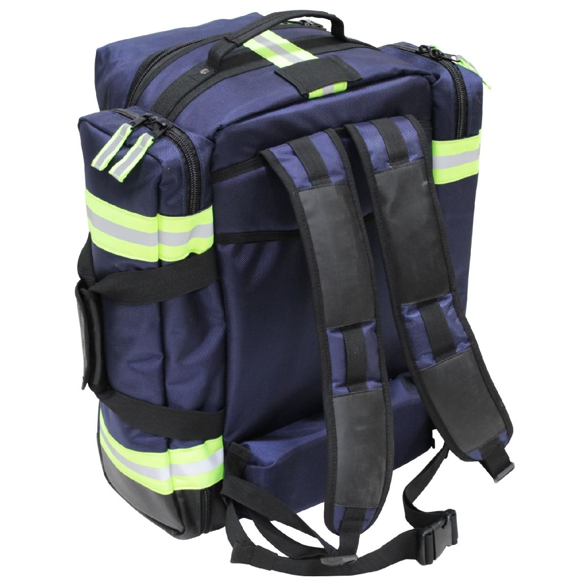 Kemp USA Premium Ultimate EMS Backpack