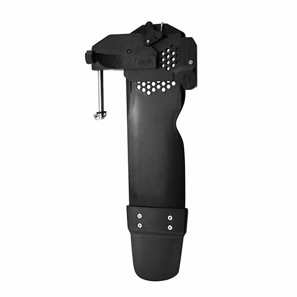 Bixpy J-2 Outboard Motor Kit